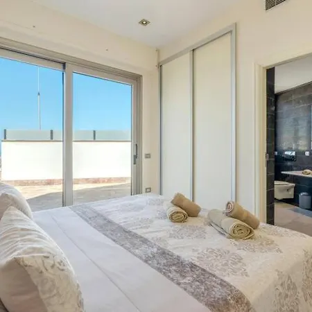 Readhostprofile&scan! Luxury 4-bedroom With Pool * Антіб